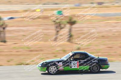 media/May-06-2023-Lucky Dog Racing (Sat) [[8f2256f436]]/Turn 2 10a/